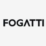 Find deals and coupons from Fogatti