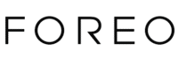 Foreo deal