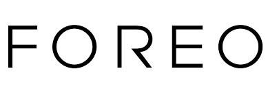 Foreo
