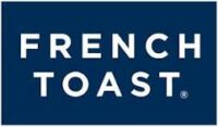 Find deals and coupons from French Toast