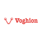 Find deals and coupons from Voghion