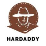 Find deals and coupons from Hardaddy CPS