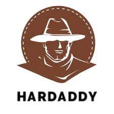 Hardaddy CPS