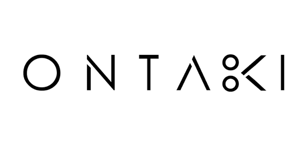 ontaki
