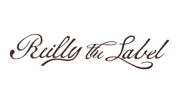 Reilly the Label