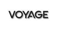 Find deals and coupons from Voyage Luggage