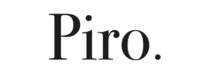 Find deals and coupons from Olio Piro