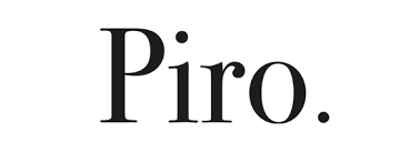 Olio Piro