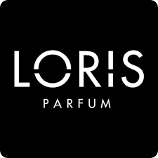 LorisUSA