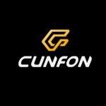 Find deals and coupons from CUNFON