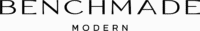 Find deals and coupons from Benchmade Modern