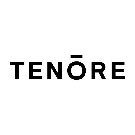 Tenore