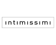 Intimissimi