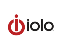 iolo deal