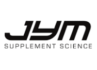 Find deals and coupons from JYM Supplement Science