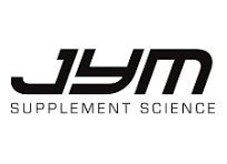 JYM Supplement Science