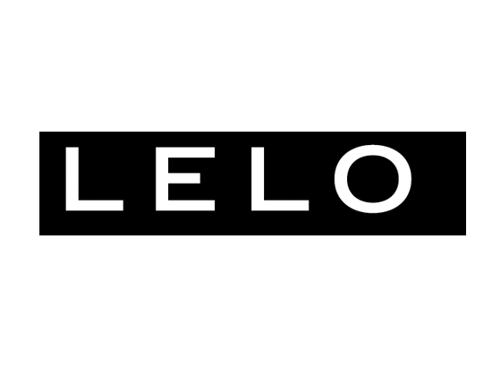 Lelo – CPS-COUPONS_SITES_ONLY