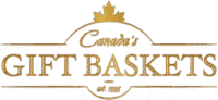 Find deals and coupons from Canada’s Gift Baskets