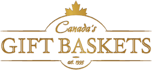 Canada’s Gift Baskets