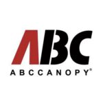 Find deals and coupons from ABCCANOPY