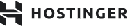 Hostinger – Coupon