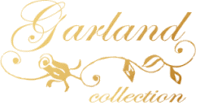 Find deals and coupons from Garland Collection