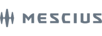 Find deals and coupons from Mescius