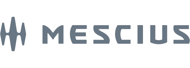 Mescius