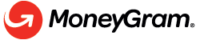 MoneyGram – Money Transfer deal