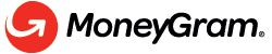 MoneyGram –  Money Transfer
