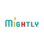 Find deals and coupons from Mightly