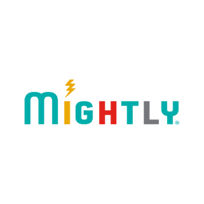 Mightly