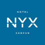 Find deals and coupons from NYX Cancun Hotel