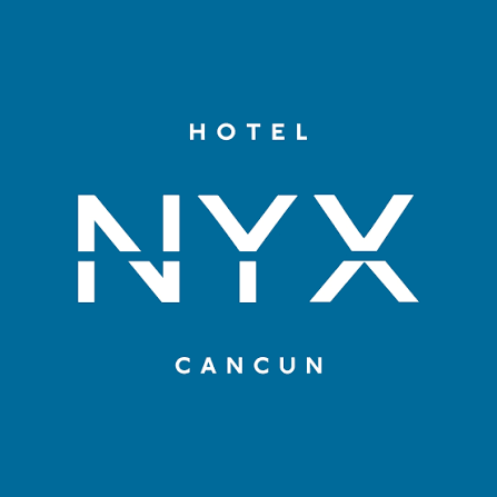 NYX Cancun Hotel
