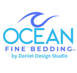 Find deals and coupons from Ocean Fine Bedding