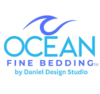 Ocean Fine Bedding