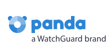 Panda Security