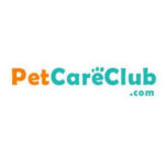 Find deals and coupons from Pet Care Club