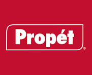 Propet Footwear