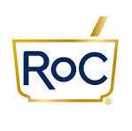 Find deals and coupons from Roc Skincare