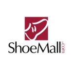 Find deals and coupons from ShoeMall