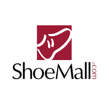 ShoeMall