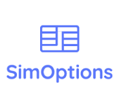 Find deals and coupons from SimOptions