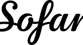 Sofar Sounds
