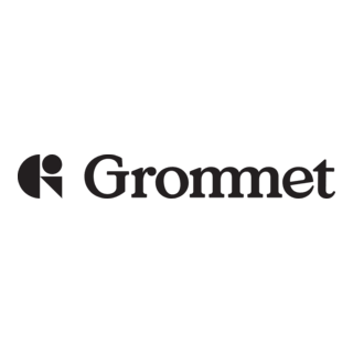 Grommet