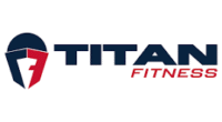 Find deals and coupons from Titan Fitness