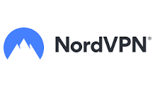 Nordvpn Threat Protection