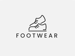 CAT Footwear