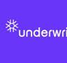 Find deals and coupons from Underwriter AI