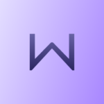 Find deals and coupons from Winona